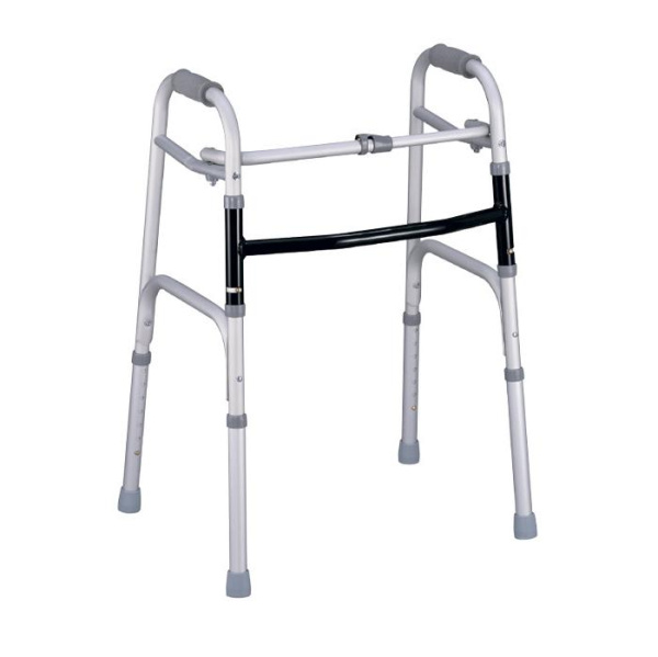 Опоры-ходунки NOVA TN-301  Опоры-ходунки NOVA TN-301