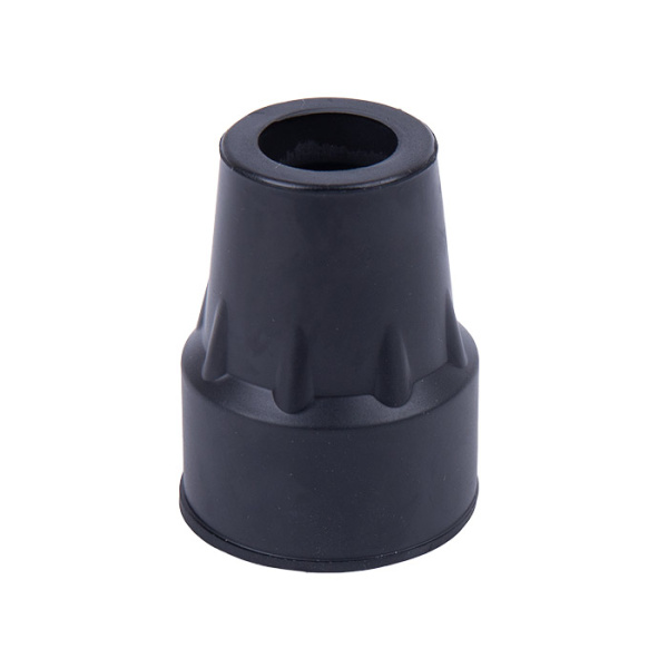 Наконечник резиновый D20 CA002  Наконечник резиновый D20 CA002