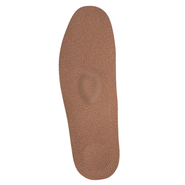 Ортопедические стельки для закрытой обуви СТ-101  Trives Ортопедические стельки для закрытой обуви СТ-101  Trives