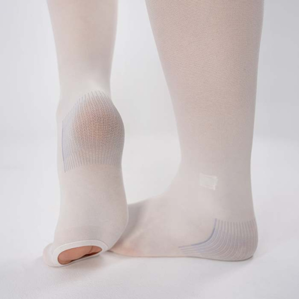 Чулки противоэмболические Anti-Embolie CCL1 ТК.933E.1  Evolution Чулки противоэмболические Anti-Embolie CCL1 ТК.933E.1  Evolution