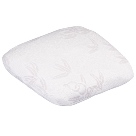 Подушка ортопедическая из латекса Т.726 (ТОП-226) Trives