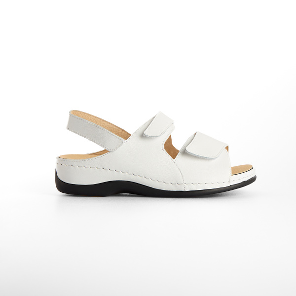 Сабо женские ортопедические DTD-005-1  Dr. Thomas Сабо женские ортопедические DTD-005-1  Dr. Thomas