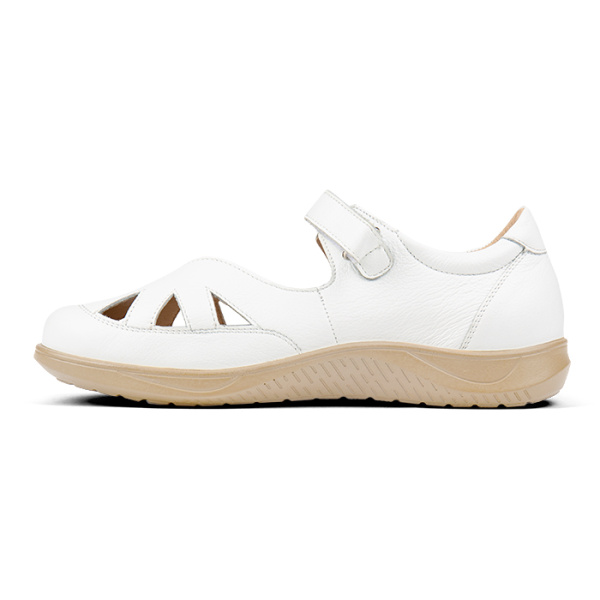 Туфли летние женские ортопедические DTD-261-2  Dr. Thomas Туфли летние женские ортопедические DTD-261-2  Dr. Thomas