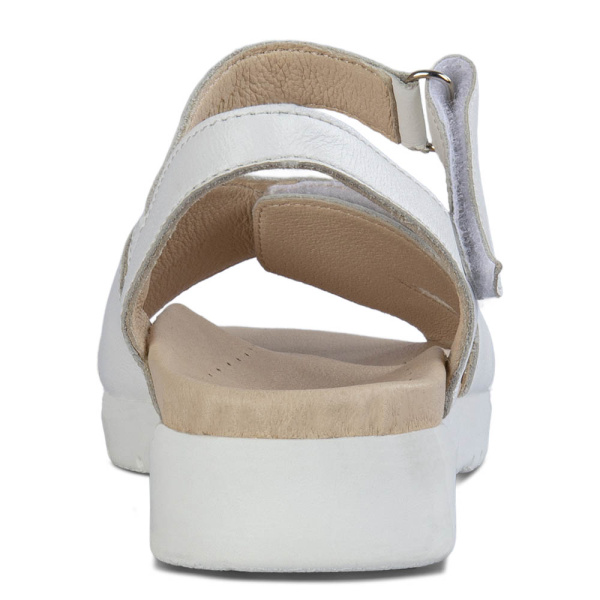 Босоножки женские ортопедические DTD-100-19  Dr. Thomas Босоножки женские ортопедические DTD-100-19  Dr. Thomas