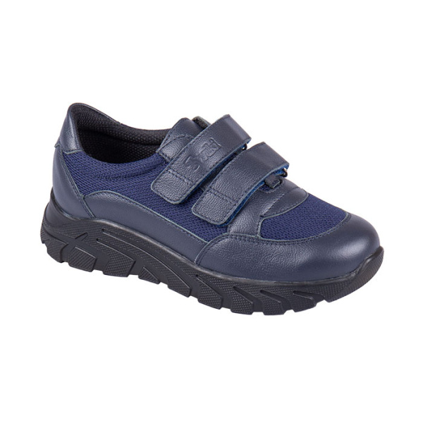 Кроссовки детские TW-439-2  Twiki Кроссовки детские TW-439-2  Twiki