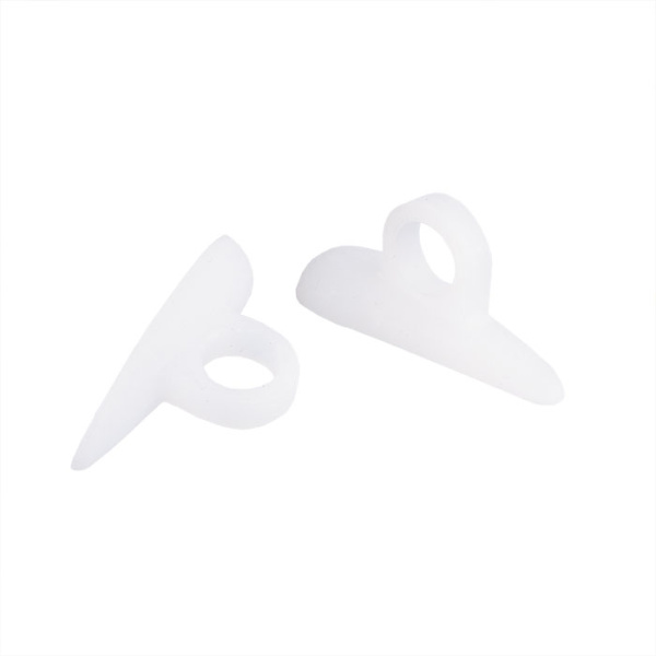 Подушечка под пальцы СТ-36  Trives Подушечка под пальцы СТ-36  Trives