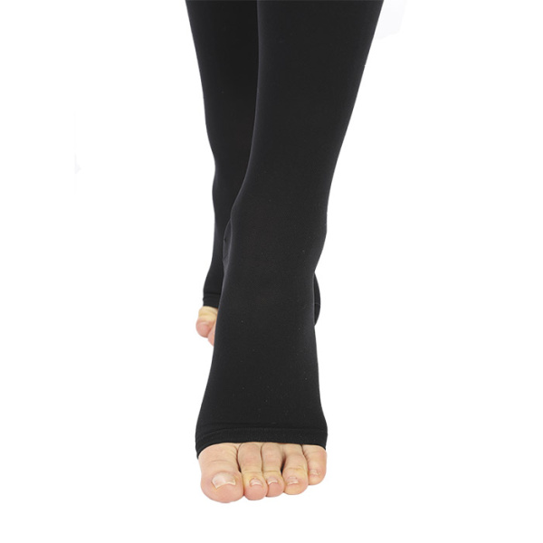 Антиварикозные гольфы Doktus Dur CCL3 S-351-O  Schiebler Антиварикозные гольфы Doktus Dur CCL3 S-351-O  Schiebler