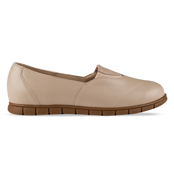 Туфли летние женские ортопедические DTD-270-3  Dr. Thomas Туфли летние женские ортопедические DTD-270-3  Dr. Thomas