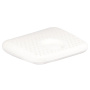Подушка ортопедическая из латекса Т.726 (ТОП-226) Trives