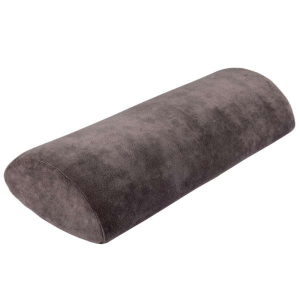 Подушка валик для различных частей тела ТОП-330  Trives Подушка валик для различных частей тела ТОП-330  Trives