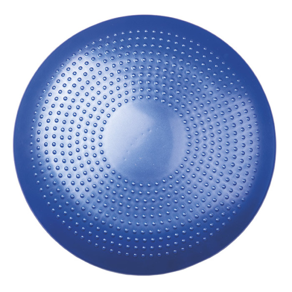 Массажная балансировочная подушка М-511  Trives Массажная балансировочная подушка М-511  Trives