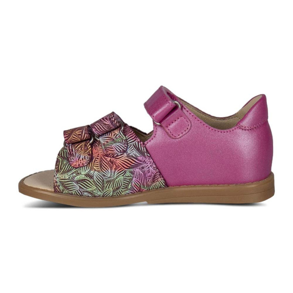 Босоножки детские ортопедические TW-135-29  Twiki