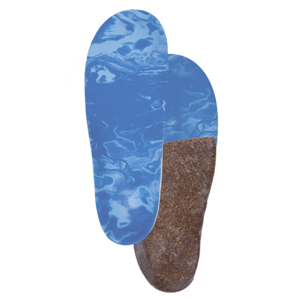 Детские ортопедические стельки Evolution СТ-981  Trives Детские ортопедические стельки Evolution СТ-981  Trives