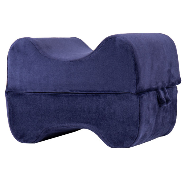 Подушка под ноги Т.317  Trives Подушка под ноги Т.317  Trives