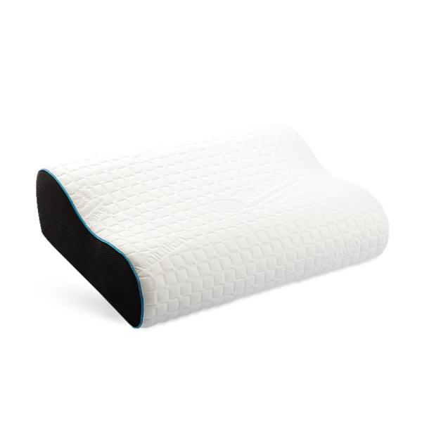 Подушка ортопедическая "Evolution" TRIO Т.930M (ТОП-930) Evolution Подушка ортопедическая "Evolution" TRIO Т.930M (ТОП-930) Evolution