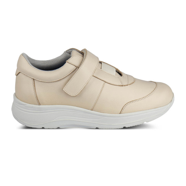 Полуботинки женские ортопедические DTD-453-3  Dr. Thomas