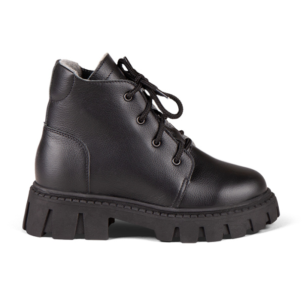 Ботинки детские утепленные TW-518-5  Twiki Ботинки детские утепленные TW-518-5  Twiki