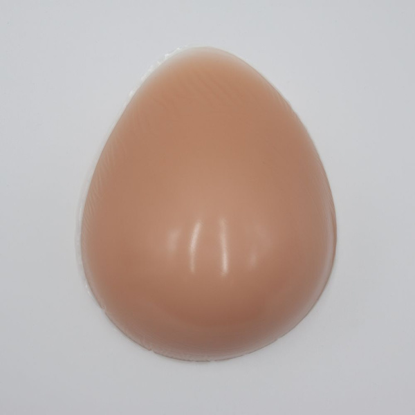 экзопротез молочной железы надежда 101 экзопротез молочной железы надежда 101