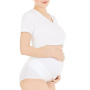 Бандаж-трусы для беременных Т.28.13 (Т-1153) Trives Бандаж-трусы для беременных Т.28.13 (Т-1153) Trives