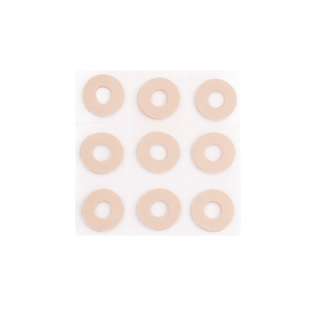 Протектор-кольцо от мозолей СТ-63  Trives Протектор-кольцо от мозолей СТ-63  Trives