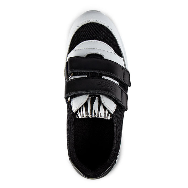 Кроссовки детские TW-439-9  Twiki Кроссовки детские TW-439-9  Twiki