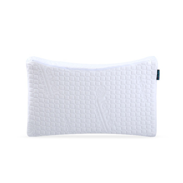 Подушка ортопедическая "Evolution" SOLACE ТОП-906 Evolution   Подушка ортопедическая "Evolution" SOLACE ТОП-906 Evolution