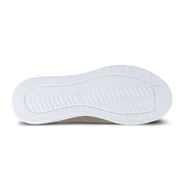 Босоножки ортопедические женские DTD-251-10  Dr. Thomas