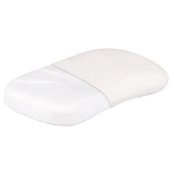 Подушка ортопедическая детская Т.125 (ТОП-125) Trives Подушка ортопедическая детская Т.125 (ТОП-125) Trives