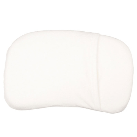 Подушка ортопедическая детская Т.125 (ТОП-125) Trives Подушка ортопедическая детская Т.125 (ТОП-125) Trives