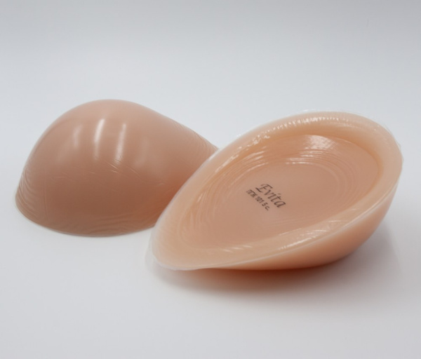 экзопротез молочной железы надежда 101 экзопротез молочной железы надежда 101