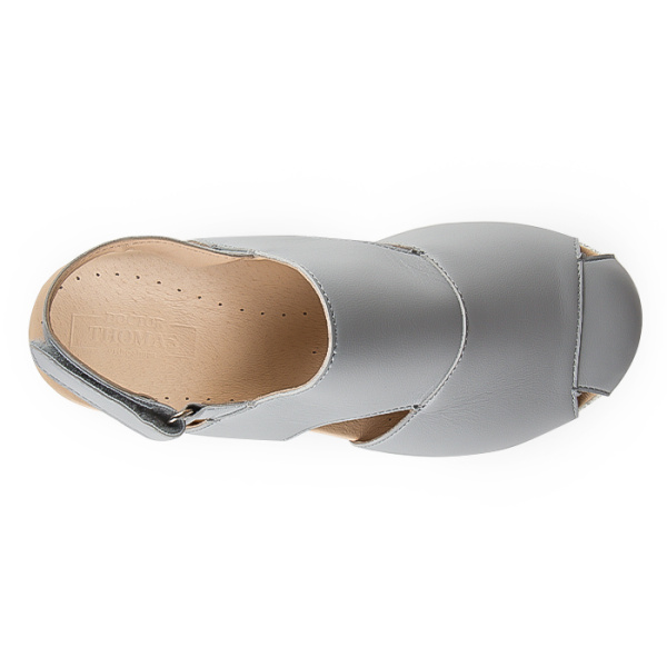 Сабо женские ортопедические DTD-202-4  Dr. Thomas Сабо женские ортопедические DTD-202-4  Dr. Thomas