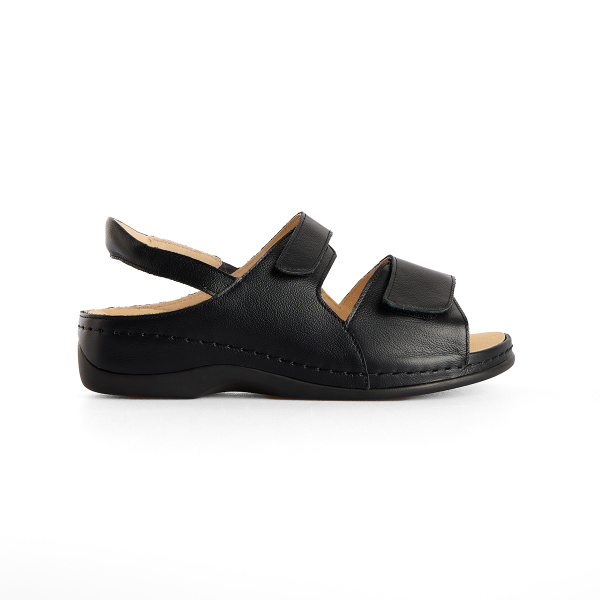 Сабо женские ортопедические DTD-003-3  Dr. Thomas Сабо женские ортопедические DTD-003-3  Dr. Thomas