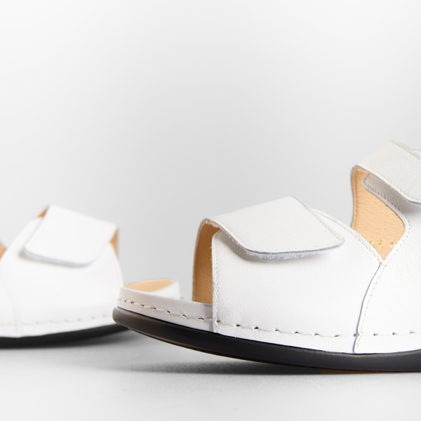 Сабо женские ортопедические DTD-003-1  Dr. Thomas Сабо женские ортопедические DTD-003-1  Dr. Thomas