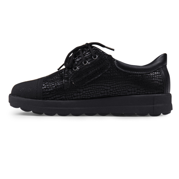 Полуботинки детские ортопедические TW-462-3  Twiki Полуботинки детские ортопедические TW-462-3  Twiki