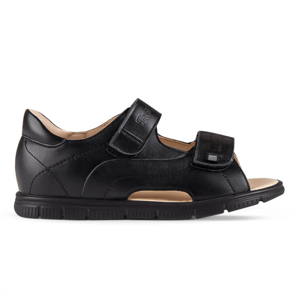 Сандалии детские ортопедические TW-137-14  Twiki Сандалии детские ортопедические TW-137-14  Twiki