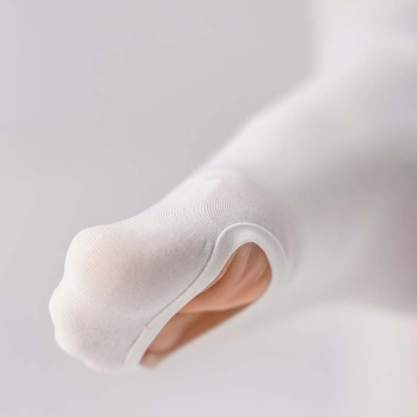 Чулки противоэмболические Anti-Embolie CCL1 ТК.933E.1  Evolution Чулки противоэмболические Anti-Embolie CCL1 ТК.933E.1  Evolution