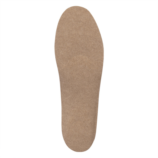 Стельки ортопедические для закрытой обуви СТ-925 Evolution   Стельки ортопедические для закрытой обуви СТ-925 Evolution