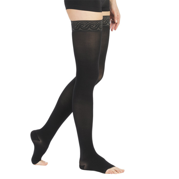 Антиварикозные чулки Veni CCL1 S-113-KO  Schiebler Антиварикозные чулки Veni CCL1 S-113-KO  Schiebler