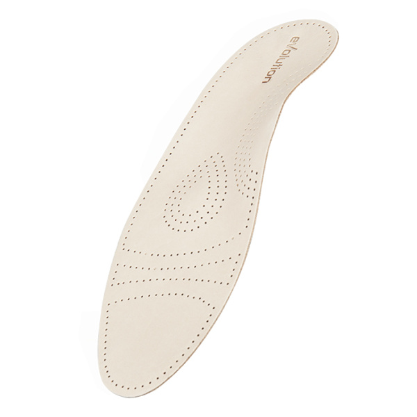 Ортопедические стельки СТ-912 Evolution   Ортопедические стельки СТ-912 Evolution