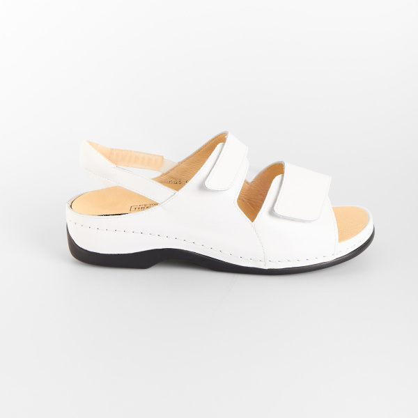 Сабо женские ортопедические DTD-003-1  Dr. Thomas Сабо женские ортопедические DTD-003-1  Dr. Thomas