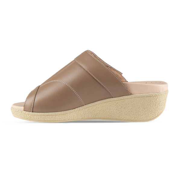 Сабо женские ортопедические DTD-200-9  Dr. Thomas Сабо женские ортопедические DTD-200-9  Dr. Thomas