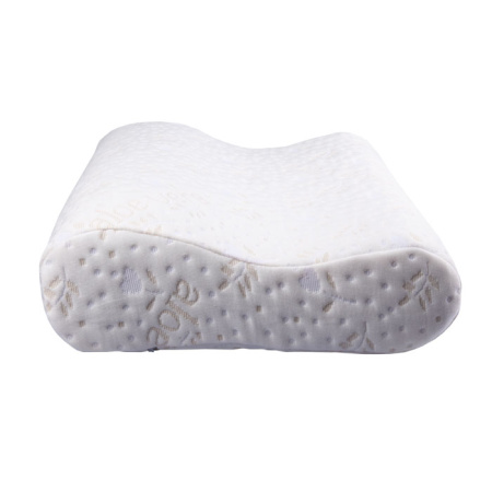 Подушка ортопедическая Т.511M (ТОП-111) Trives Подушка ортопедическая Т.511M (ТОП-111) Trives