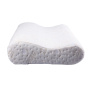 Подушка ортопедическая Т.511M (ТОП-111) Trives Подушка ортопедическая Т.511M (ТОП-111) Trives