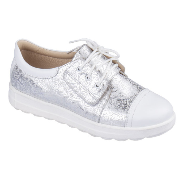 Полуботинки детские TW-462-9  Twiki Полуботинки детские TW-462-9  Twiki