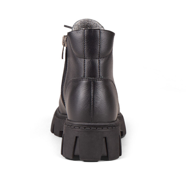 Ботинки ортопедические детские TW-518-10  Twiki Ботинки ортопедические детские TW-518-10  Twiki