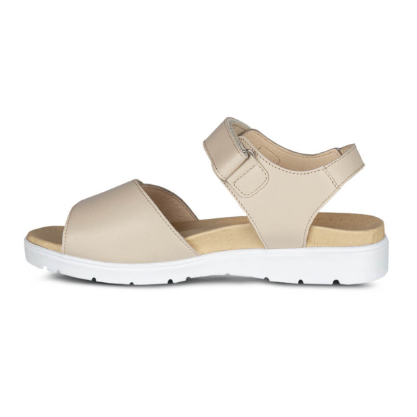 Босоножки женские ортопедические DTD-101-3  Dr. Thomas Босоножки женские ортопедические DTD-101-3  Dr. Thomas