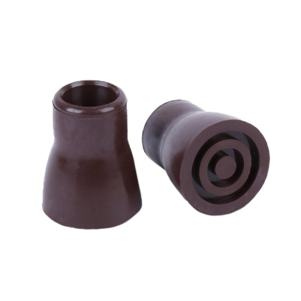 Наконечник NOVA TN-002  Наконечник NOVA TN-002