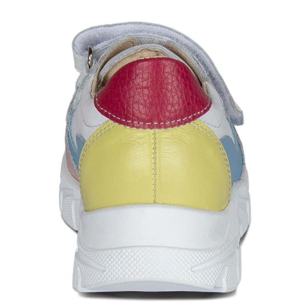 Кроссовки детские ортопедические TW-338-12  Twiki