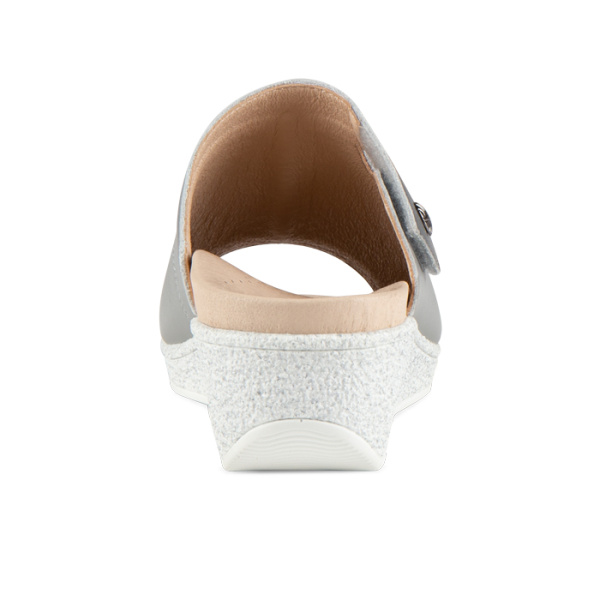 Сабо женские ортопедические DTD-200-10  Dr. Thomas Сабо женские ортопедические DTD-200-10  Dr. Thomas