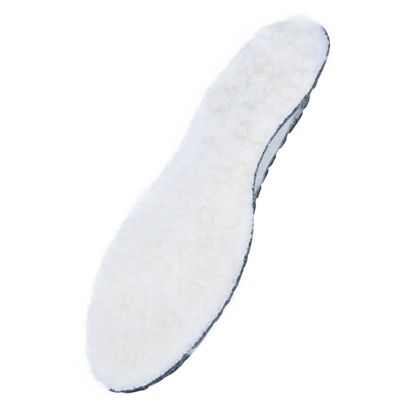 Ортопедические стельки утепленные СТ-132  Trives Ортопедические стельки утепленные СТ-132  Trives